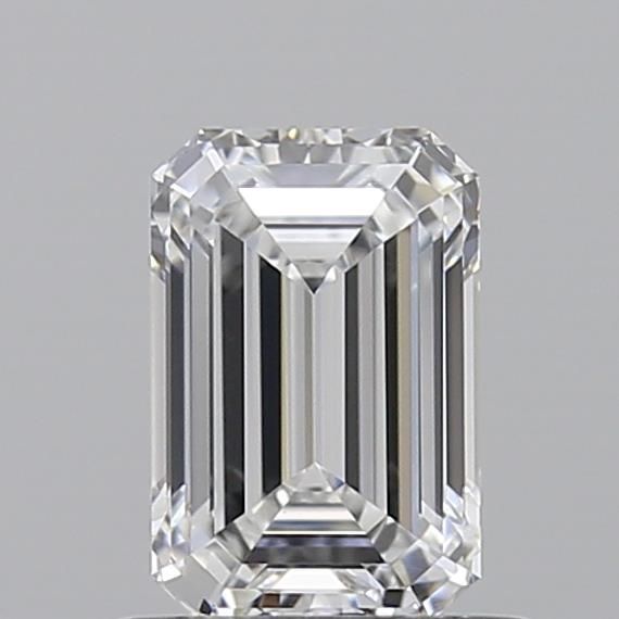 0.74 Carat