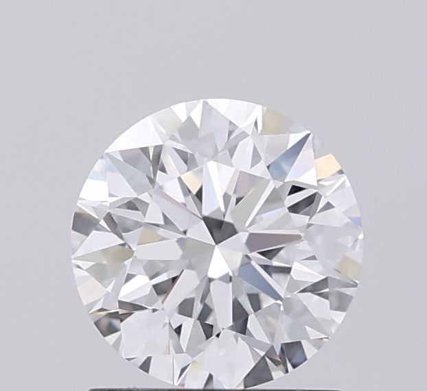 1.23 Carat