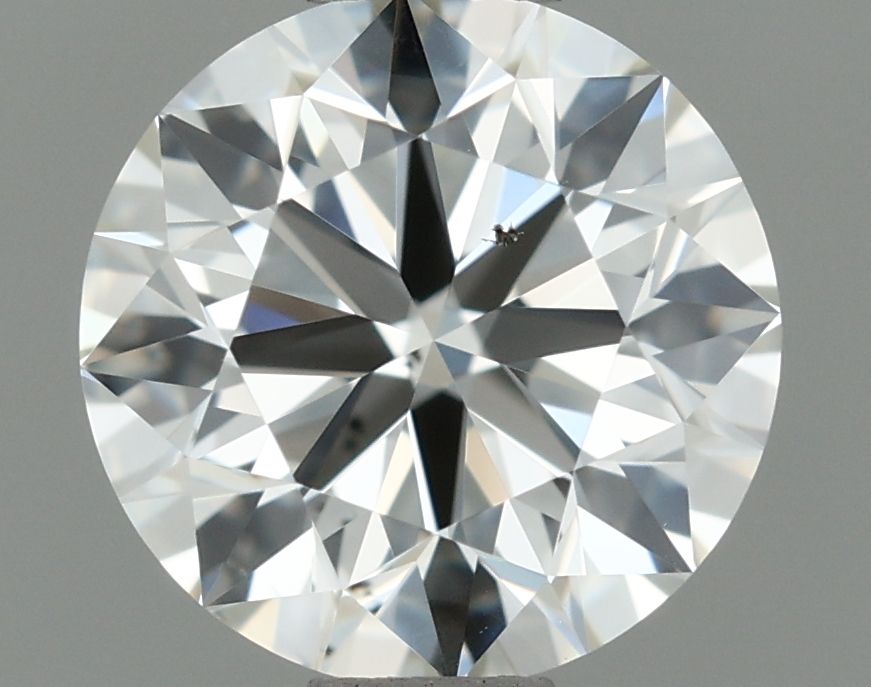 0.70 Carat