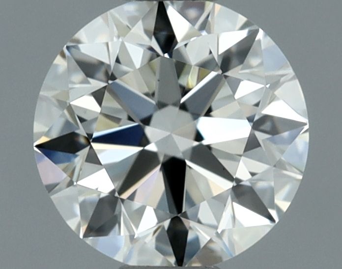 0.70 Carat