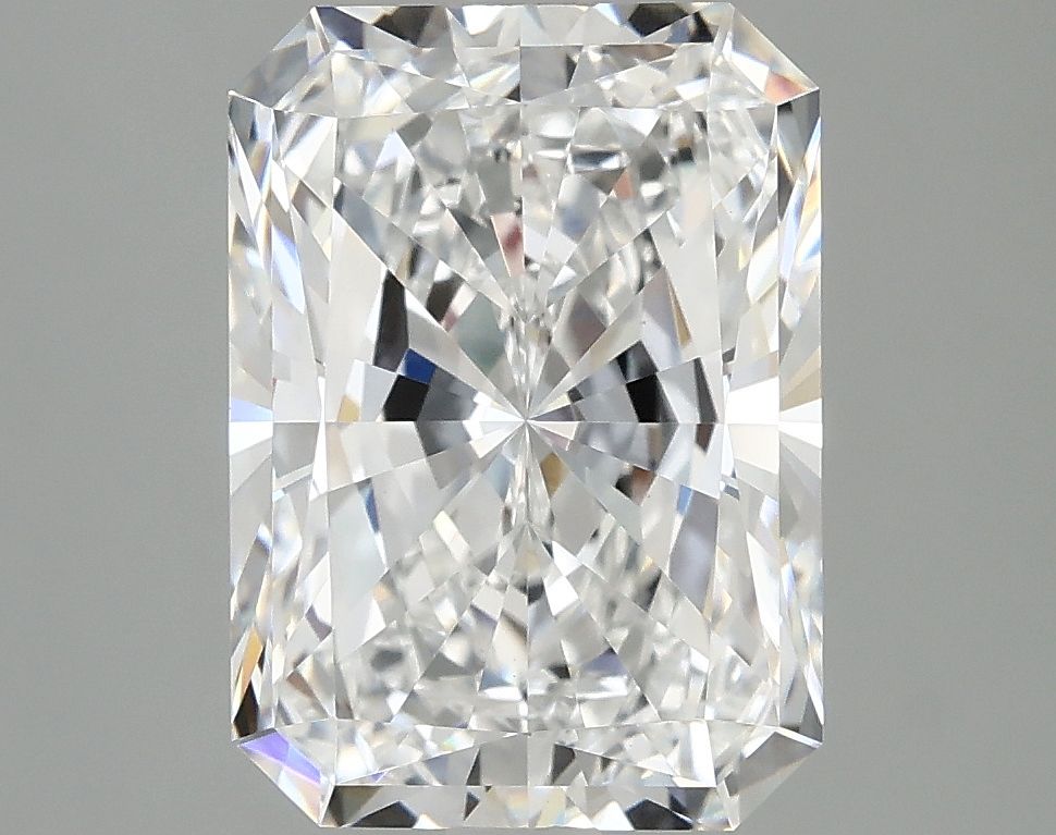 3.99 Carat