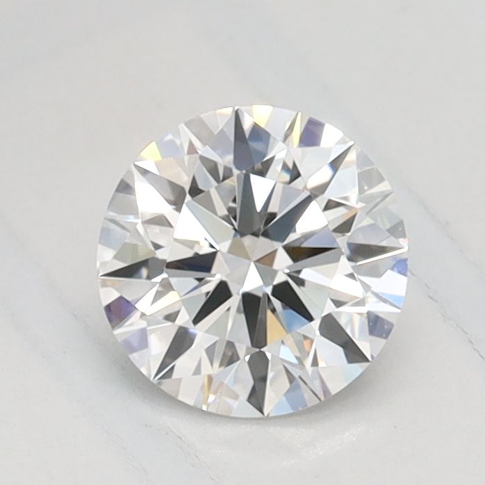 0.55 Carat