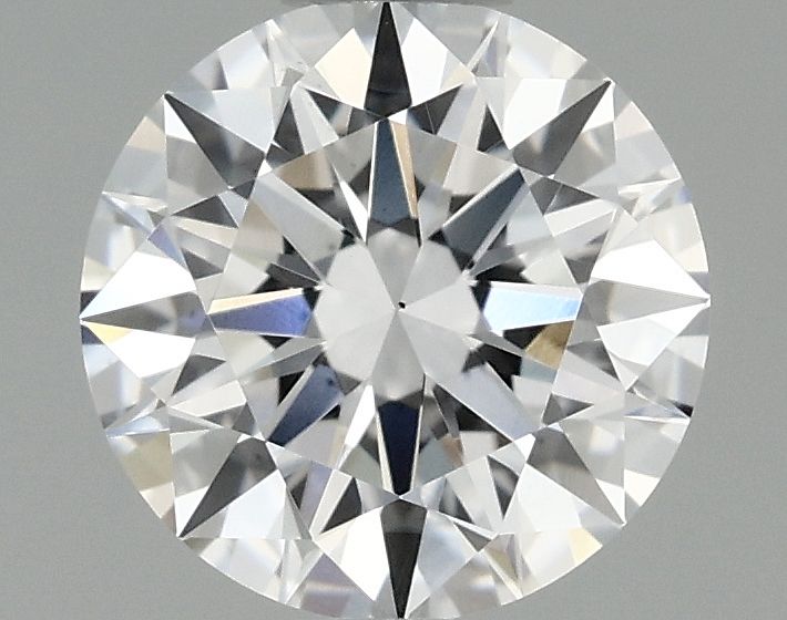 front_image