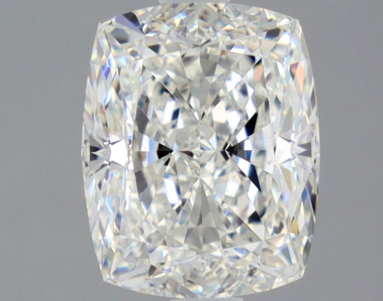 1.72 Carat