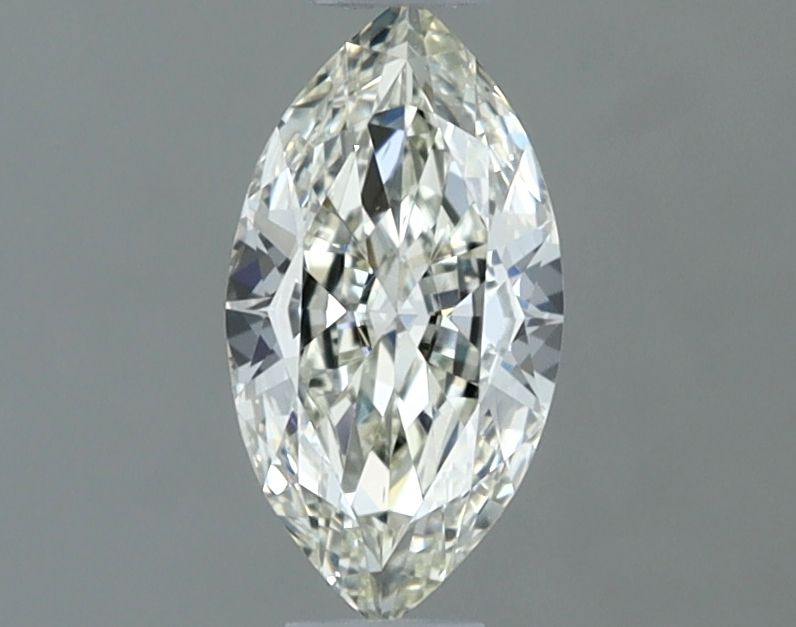 round diamond img