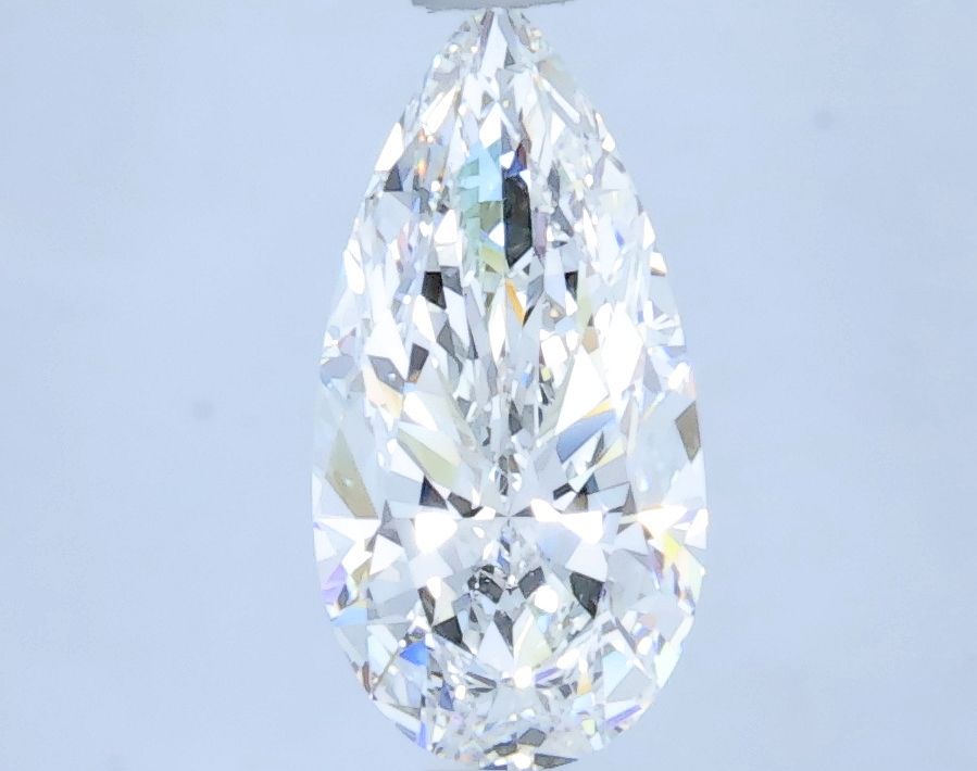 1.13 Carat