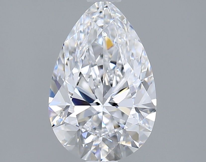 1.54 Carat