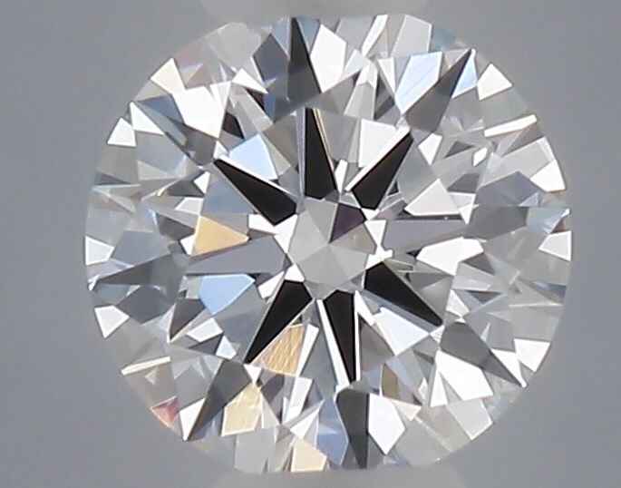 0.3 ct Round lab_grown_diamond