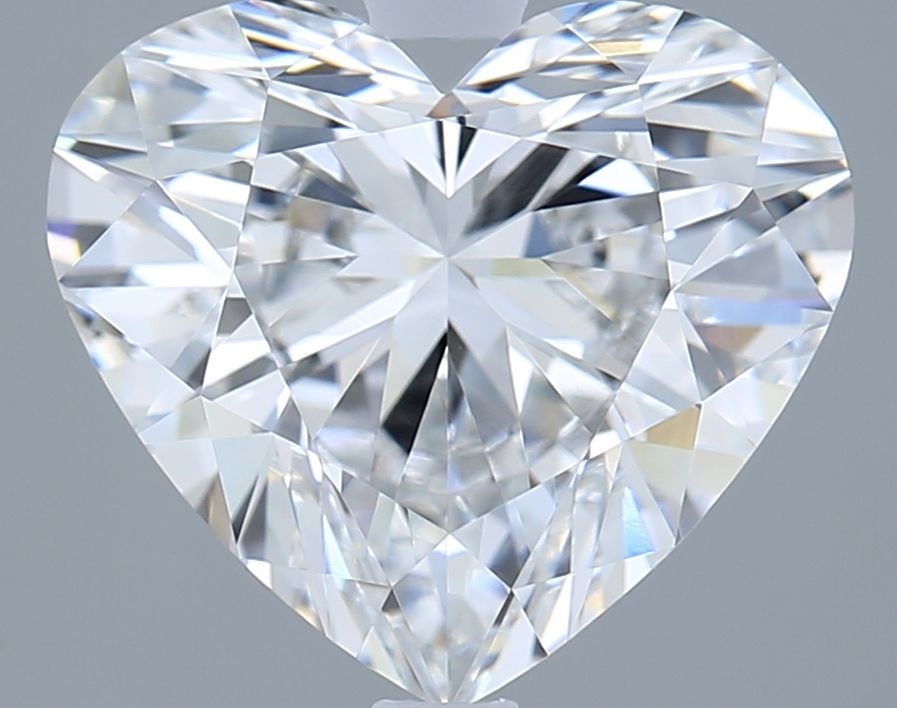 2.50 Carat