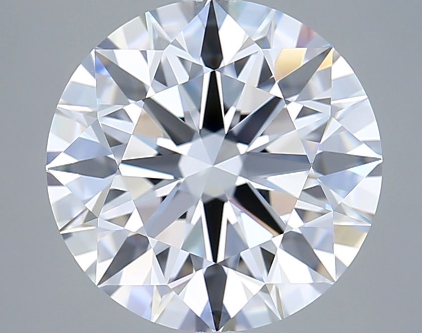 5.04 Carat