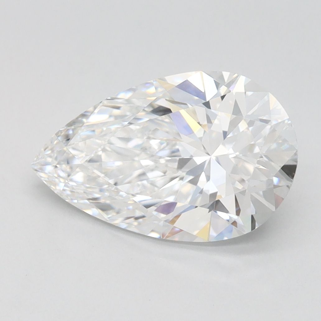 1.59 Carat