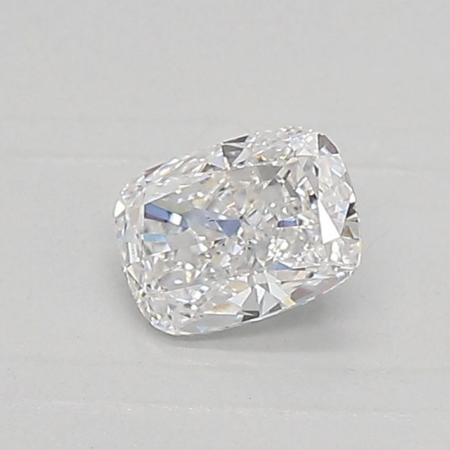 Cushion Diamond