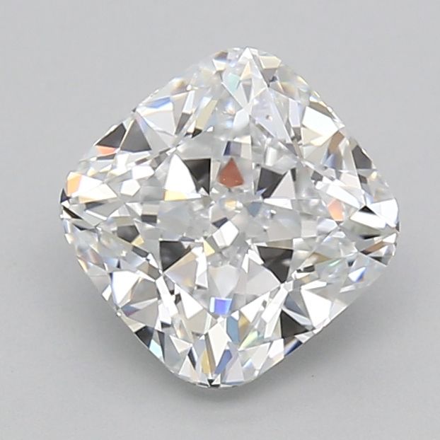 2.16 Carat