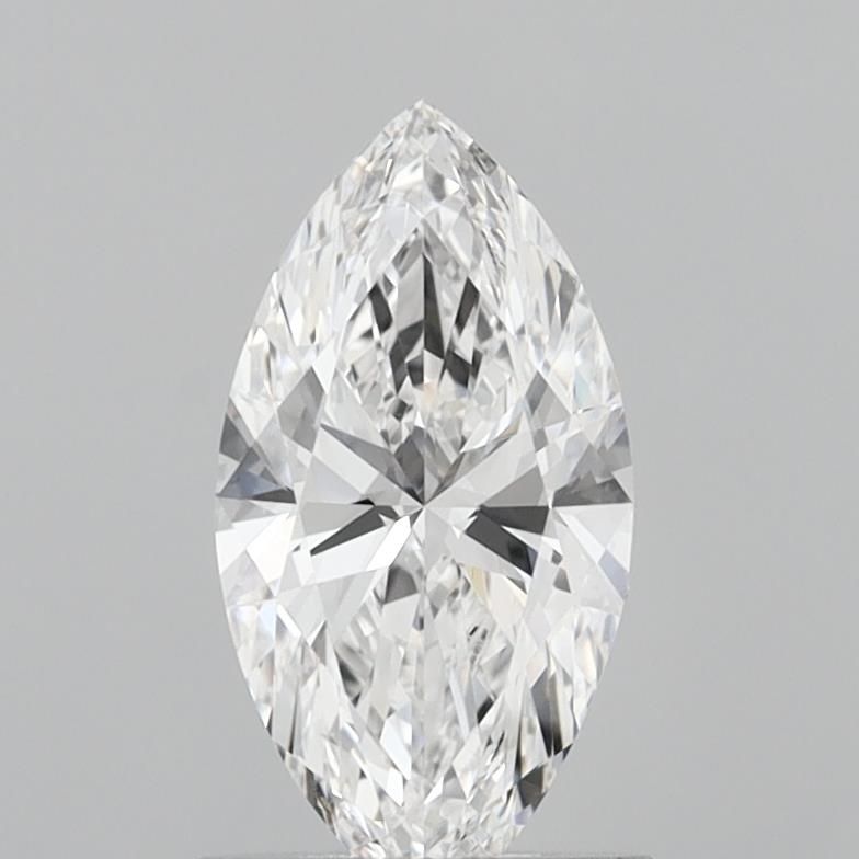 1.09 ct. marquise Lab Grown Diamond front image