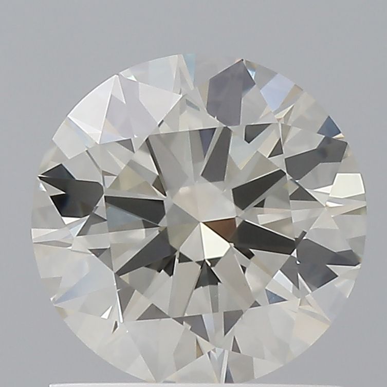 Round