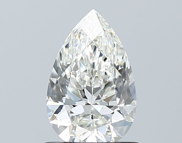 0.90 Carat