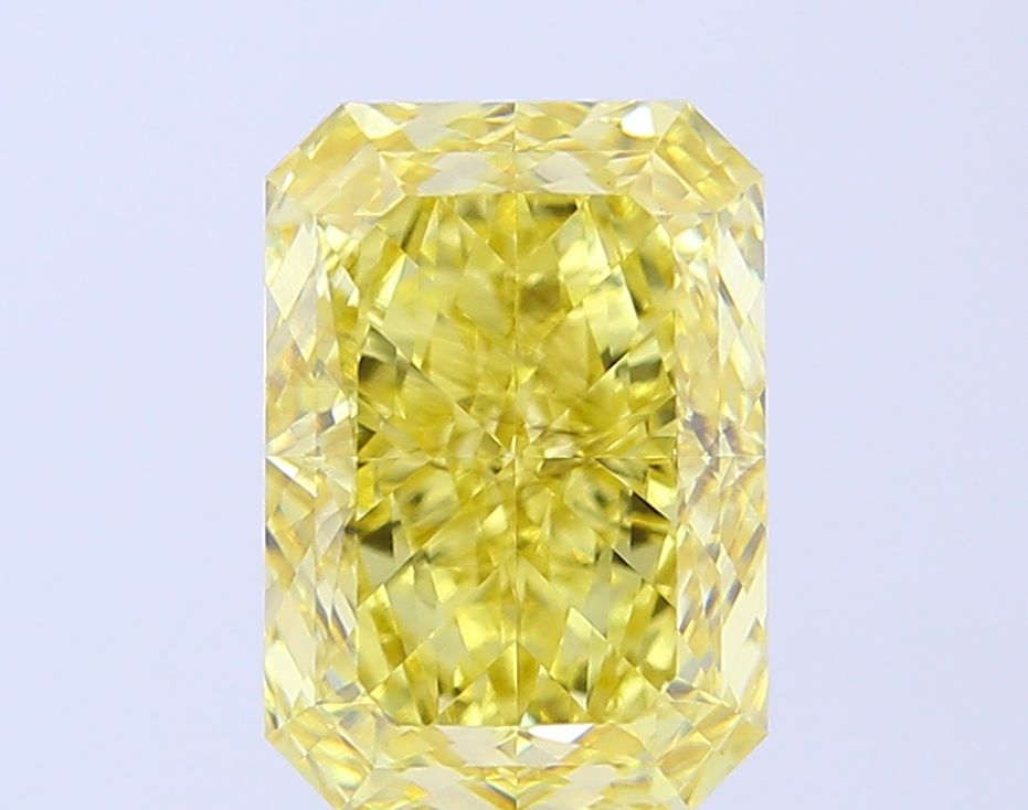5.14 Carat