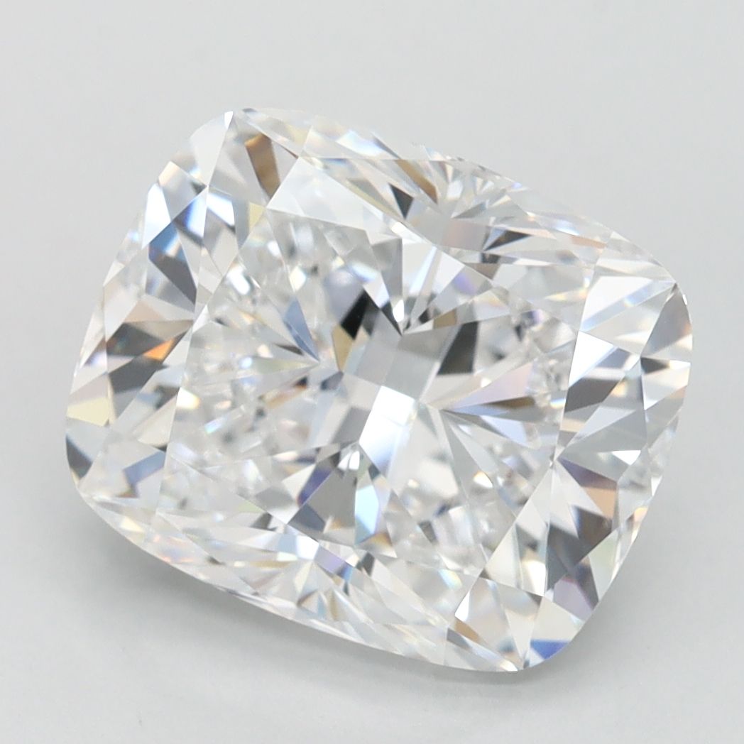 3.50 Carat
