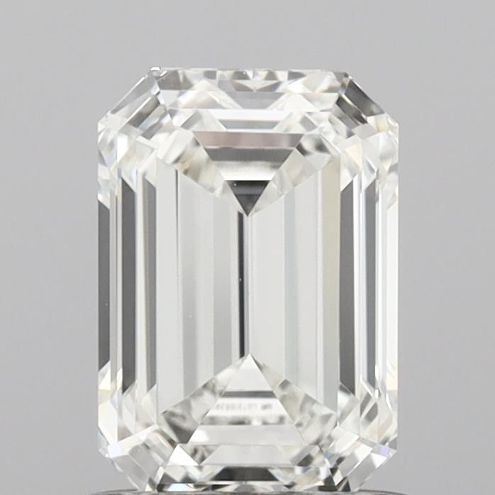 1.06 Carat