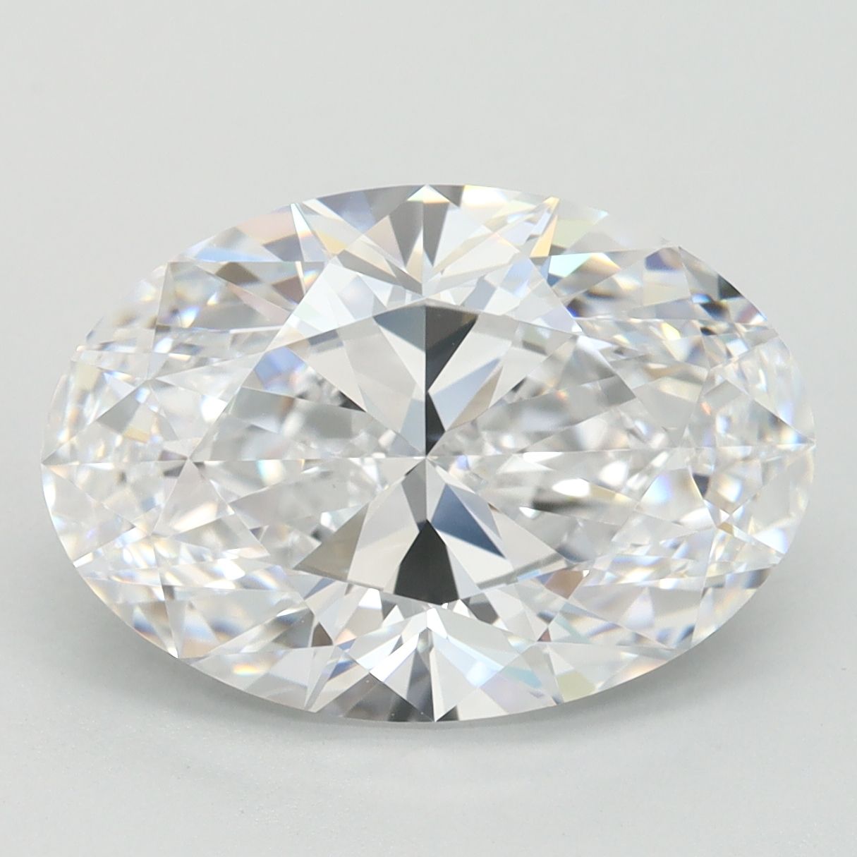 4.02 Carat