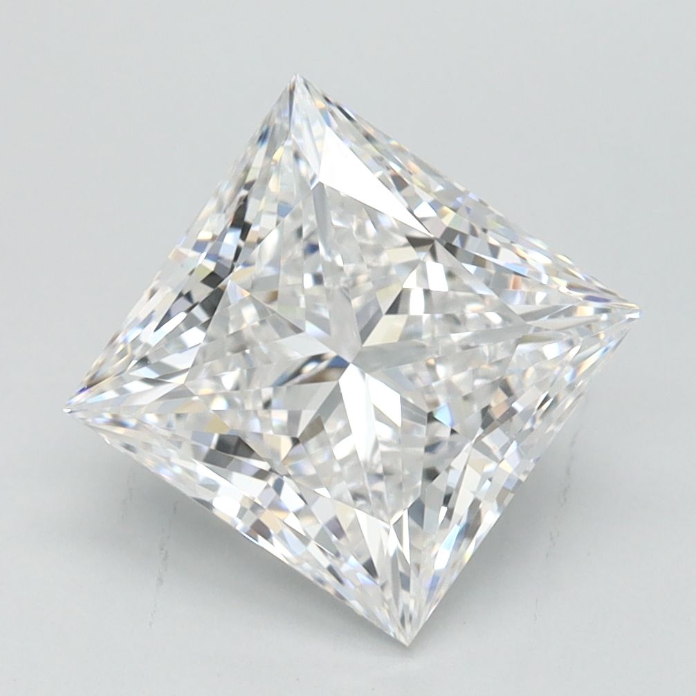 2.19 Carat