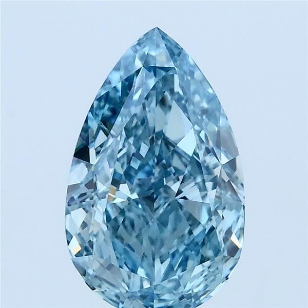 Diamond SEO Image