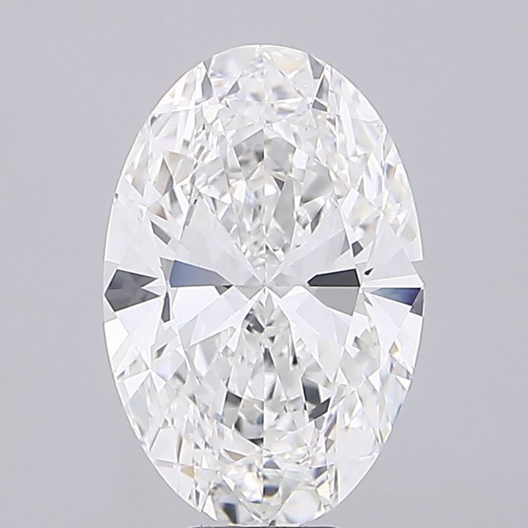 10.06 Carat