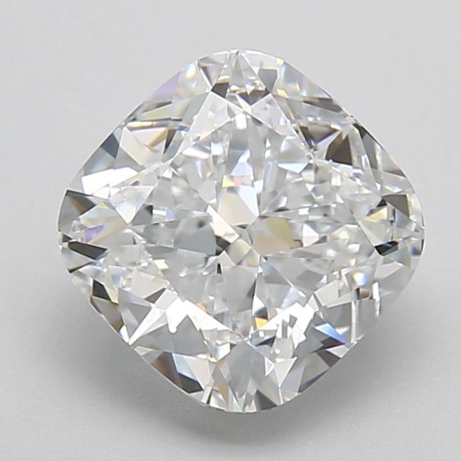 3.03 Carat