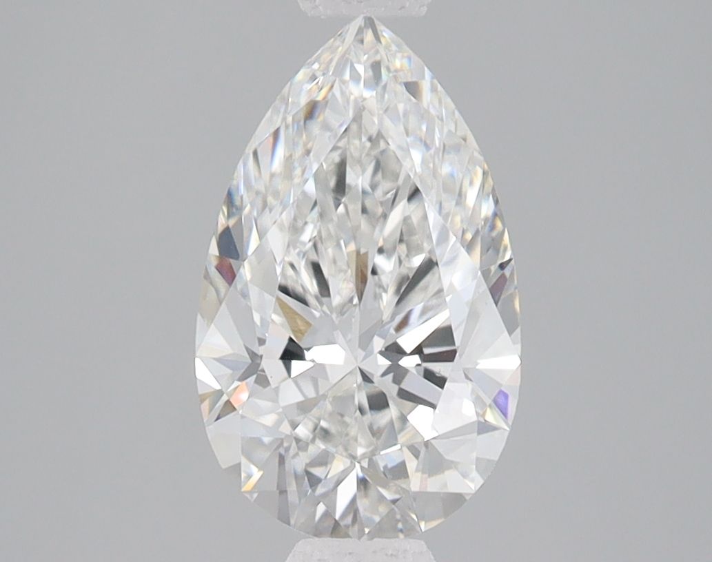 1.72 Carat