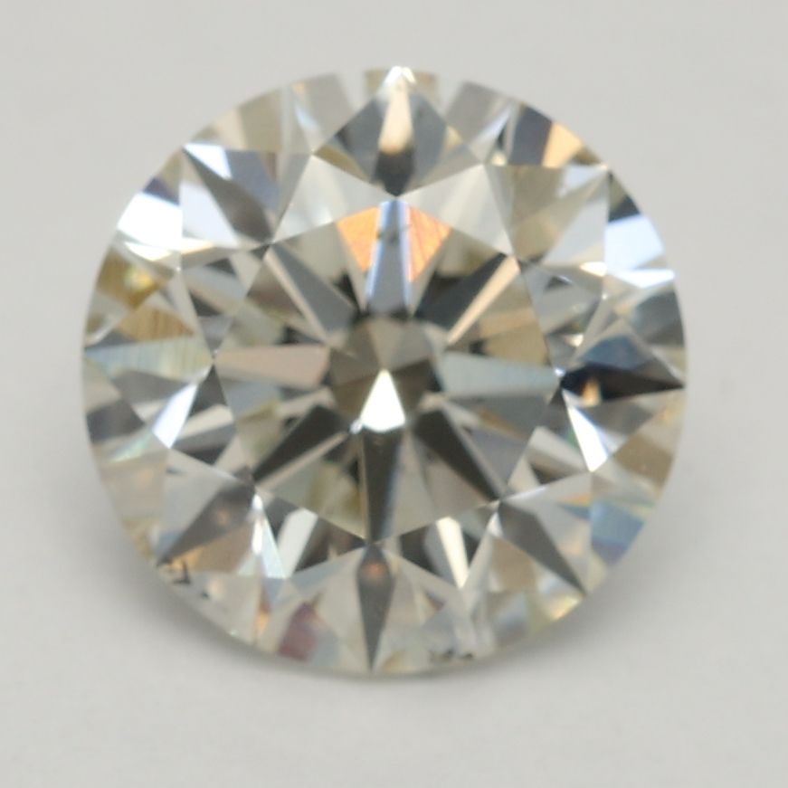 front_image