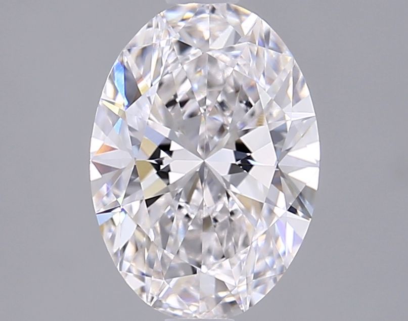 1.57 Carat