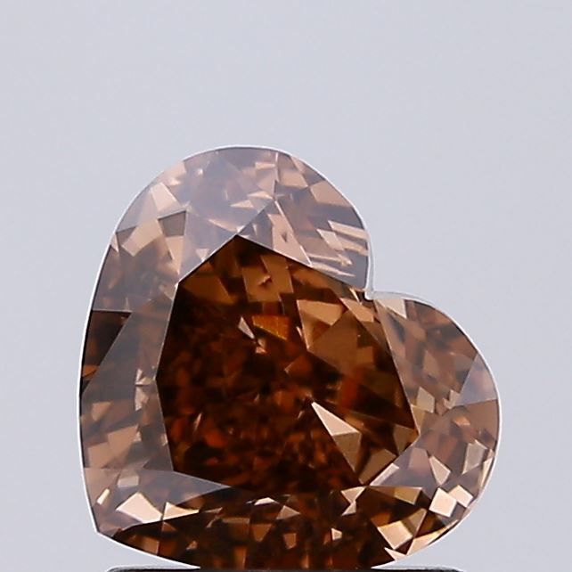 1.22 Carat