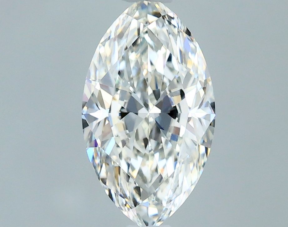 0.70 ct Marquise diamond