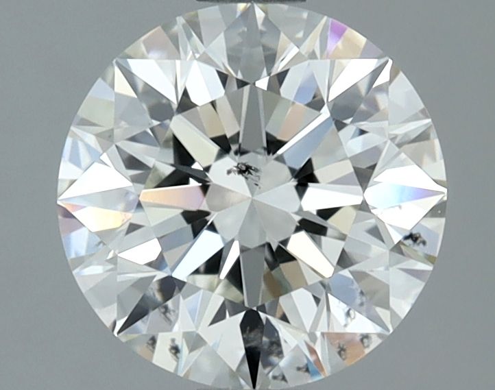 1.51 Carat