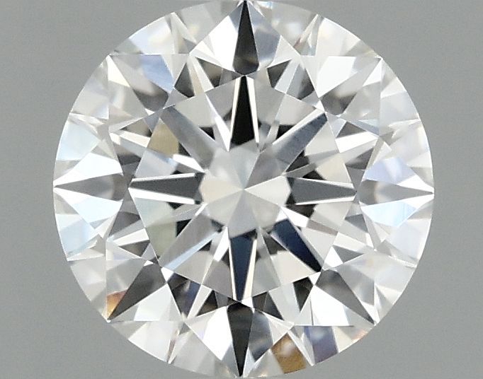 front_image
