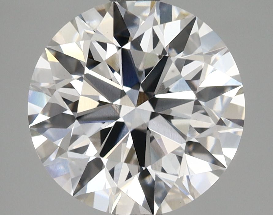 2.96 Carat