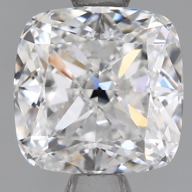 1.44 Carat