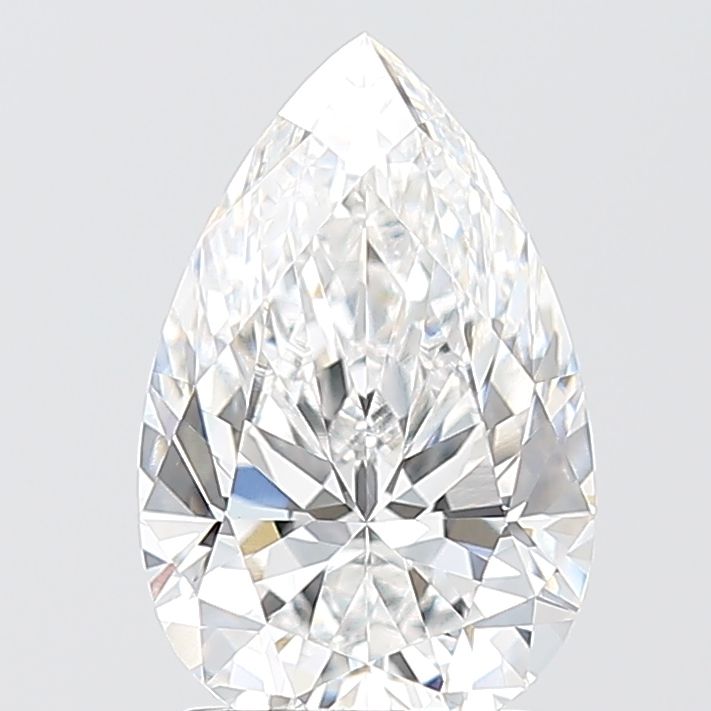 Diamond image