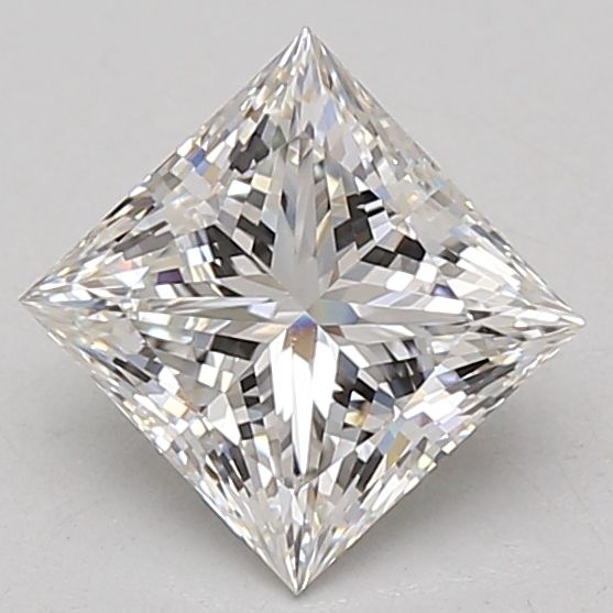 1.57 Carat