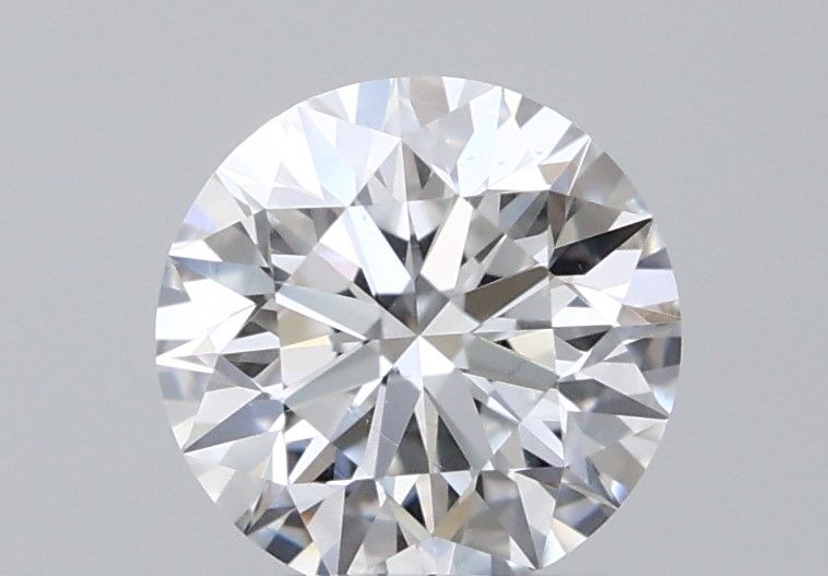 0.61 Carat