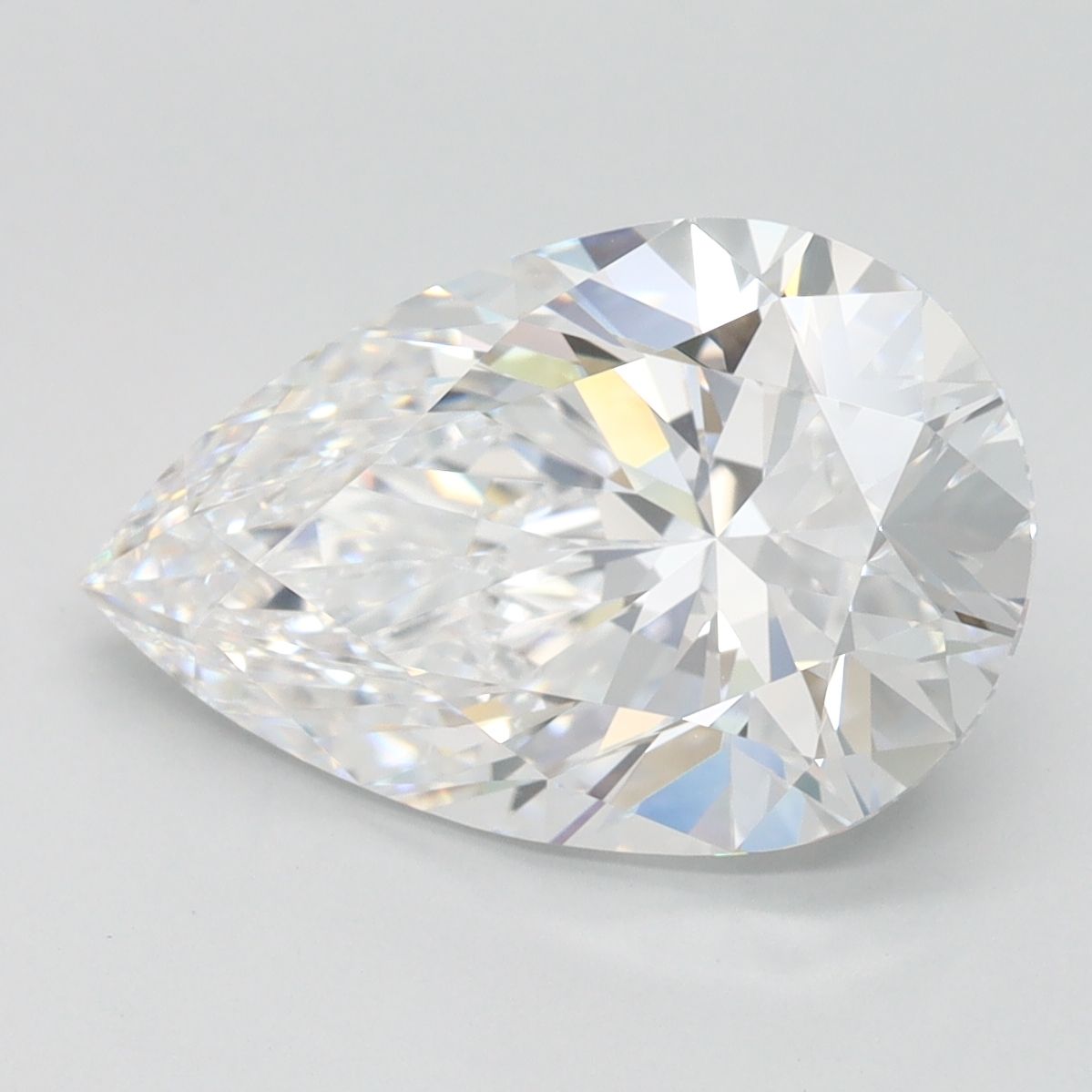 3.24 Carat