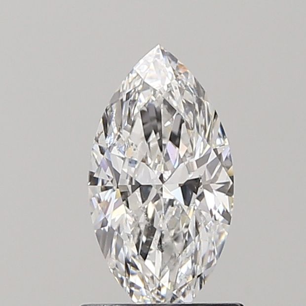1 Carat