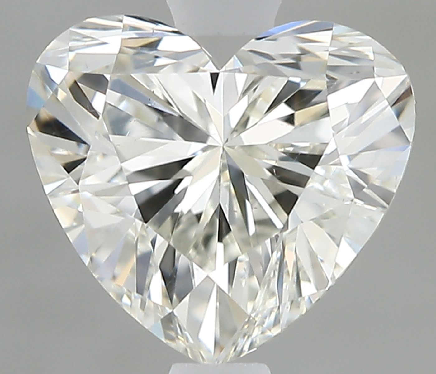 0.92 Carat