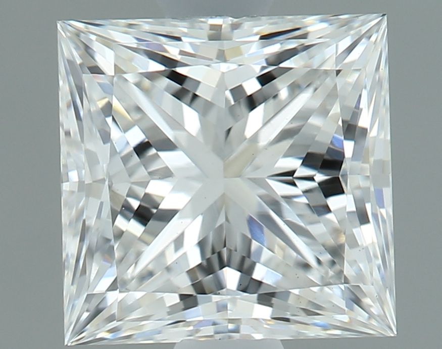 round diamond img