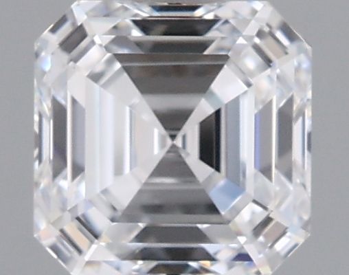 1.05 ct Asscher lab_grown_diamond