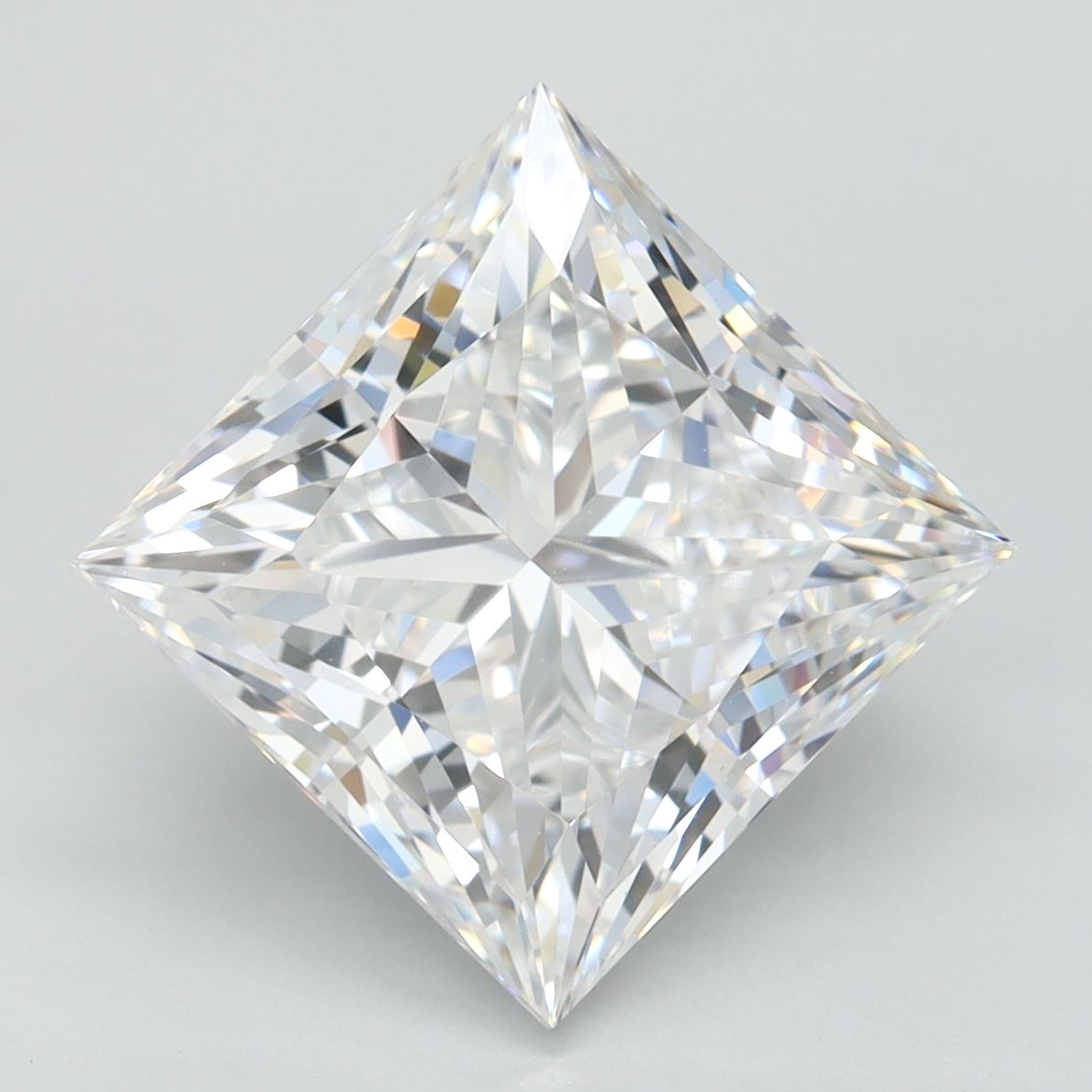4.09 Carat