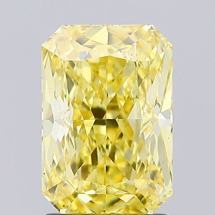 1.99 Carat
