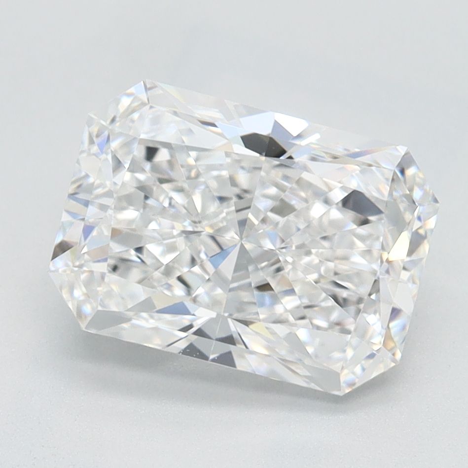 2.08 Carat