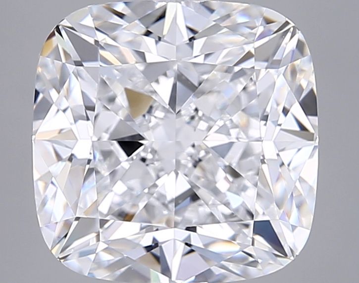 5.01 Carat