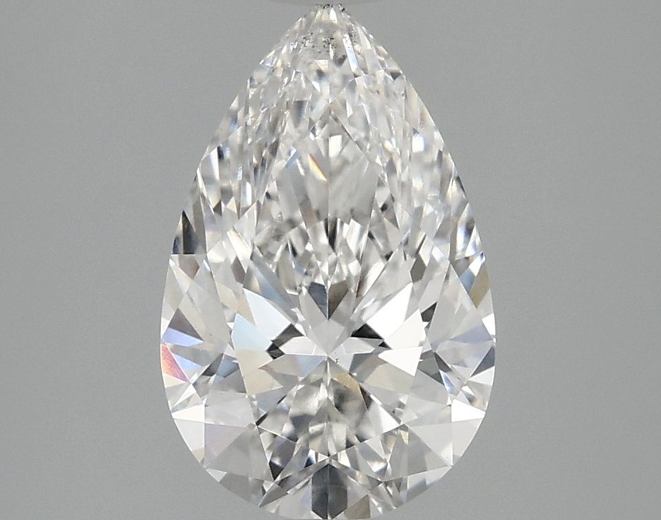 front_image